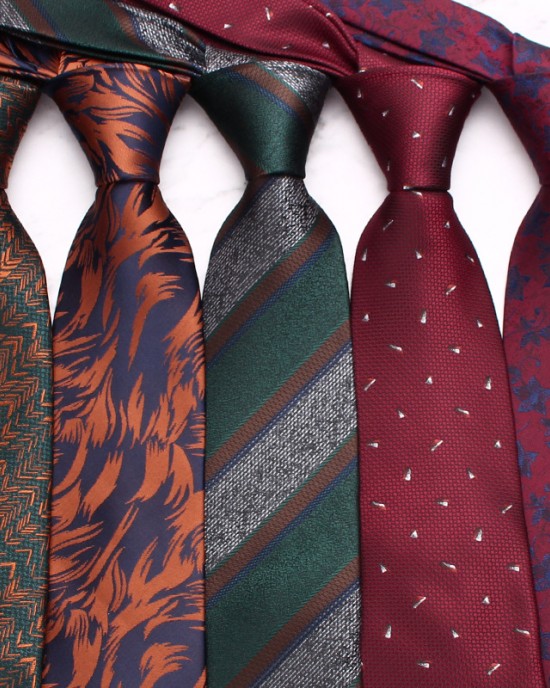 Polyester floral classic men's 8cm tie, men's striped business casual wedding dinner tie wholesale Polyester floral classic men's 8cm tie, men's striped business casual wedding dinner tie wholesale