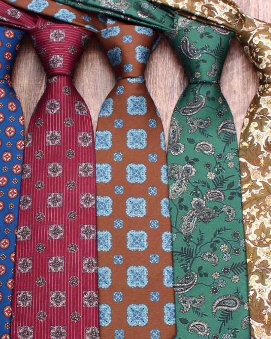 Lei'er men's business formal tie, 8cm printed polyester tie. Wholesale floral casual professional ties Lei'er men's business formal tie, 8cm printed polyester tie. Wholesale floral casual professional ties
