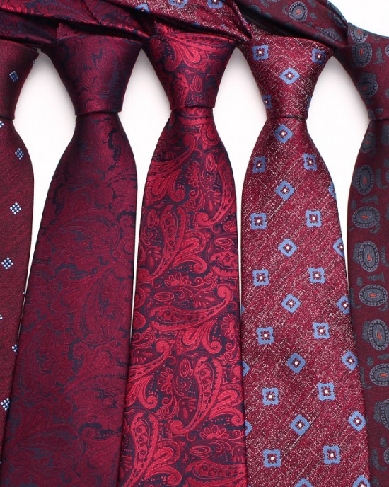 Burnous retro ties for men, grooms, weddings, and weddings. Yarn-dyed polyester business tie manufacturer. Burnous retro ties for men, grooms, weddings, and weddings. Yarn-dyed polyester business tie manufacturer.