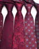 Burnous retro ties for men, grooms, weddings, and weddings. Yarn-dyed polyester business tie manufacturer. Burnous retro ties for men, grooms, weddings, and weddings. Yarn-dyed polyester business tie manufacturer.