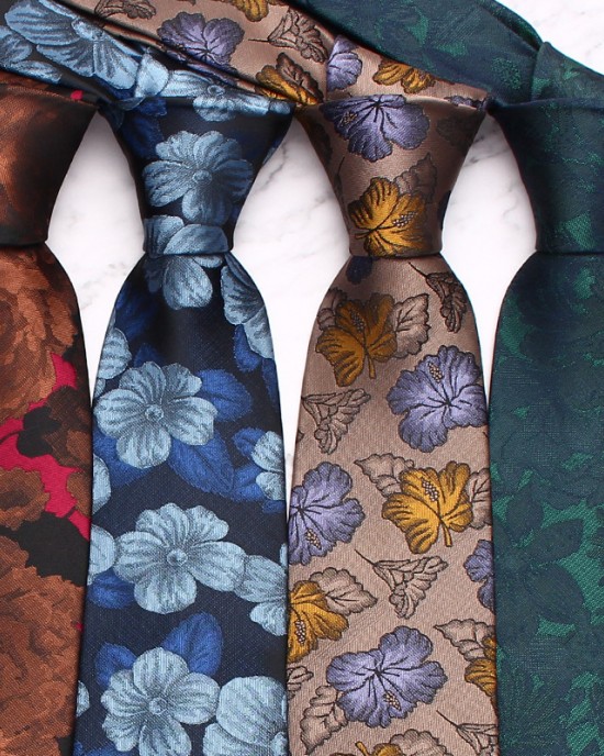 Lei'er new blue business tie, 7cm polyester jacquard casual suit tie Personalized tie manufacturers in stock Lei'er new blue business tie, 7cm polyester jacquard casual suit tie Personalized tie manufacturers in stock