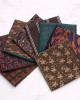 Formal business squares, wedding suit pocket squares, patterned chest scarves, handkerchiefs, small party squares, suit accessories manufacturer Formal business squares, wedding suit pocket squares, patterned chest scarves, handkerchiefs, small party squares, suit accessories manufacturer