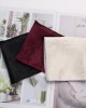 Leier men's business suit pocket square, patterned chest scarf, banquet handkerchief, suit accessory manufacturer.
