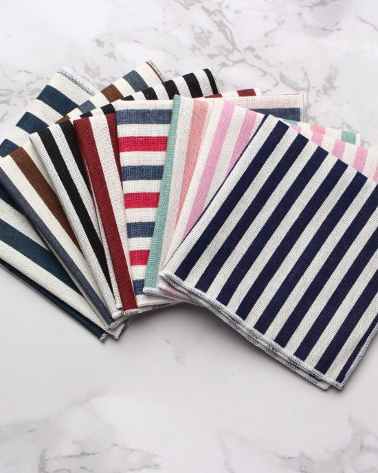 Men's suit pocket square. Wholesale of striped shirt pocket squares, formal dress chest scarves, and small square handkerchiefs. Men's suit pocket square. Wholesale of striped shirt pocket squares, formal dress chest scarves, and small square handkerchiefs.