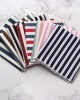 Men's suit pocket square. Wholesale of striped shirt pocket squares, formal dress chest scarves, and small square handkerchiefs. Men's suit pocket square. Wholesale of striped shirt pocket squares, formal dress chest scarves, and small square handkerchiefs.