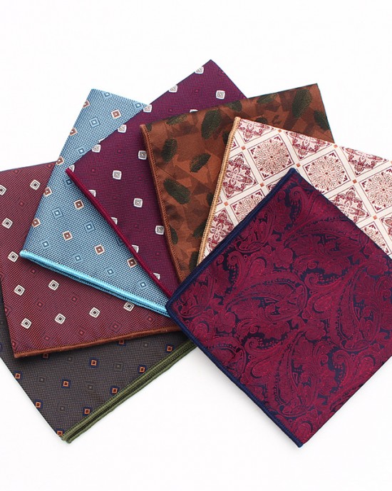 Leier formal square handkerchiefs, wedding suit pocket squares, patterned chest scarves, handkerchiefs, small party squares, suit accessories, manufacturer Leier formal square handkerchiefs, wedding suit pocket squares, patterned chest scarves, handkerchiefs, small party squares, suit accessories, manufacturer