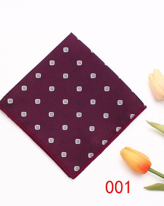 Leier formal square handkerchiefs, wedding suit pocket squares, patterned chest scarves, handkerchiefs, small party squares, suit accessories, manufacturer Leier formal square handkerchiefs, wedding suit pocket squares, patterned chest scarves, handkerchiefs, small party squares, suit accessories, manufacturer