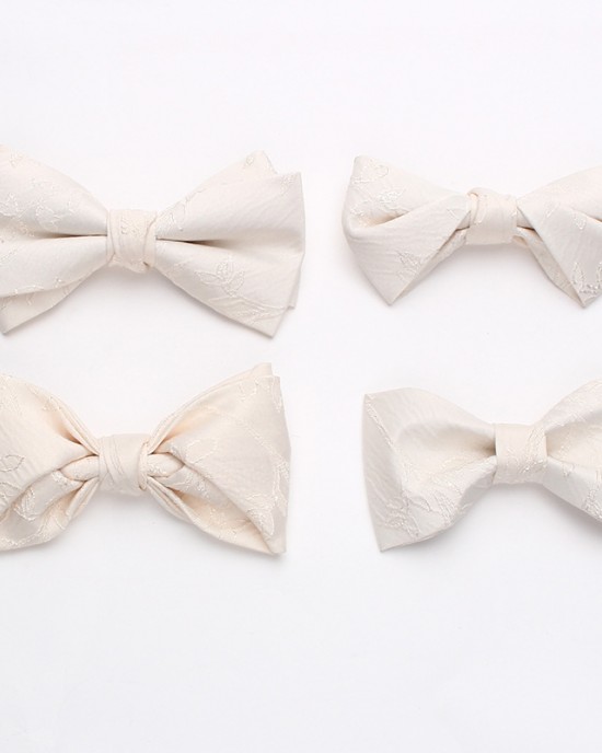 Lei'er men's groom's wedding tie, wedding dress photoshoot, Chinese-style personalized bow tie, fashionable burgundy bow tie, in stock from the manufacturer. Lei'er men's groom's wedding tie, wedding dress photoshoot, Chinese-style personalized bow tie, fashionable burgundy bow tie, in stock from the manufacturer.