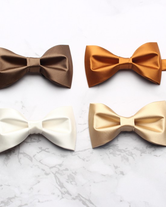 Manufacturer wholesale, men's formal bow ties, fashionable suit bow ties, Korean-style bow ties for groomsmen and groomsmen, wholesale Manufacturer wholesale, men's formal bow ties, fashionable suit bow ties, Korean-style bow ties for groomsmen and groomsmen, wholesale