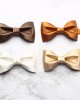 Manufacturer wholesale, men's formal bow ties, fashionable suit bow ties, Korean-style bow ties for groomsmen and groomsmen, wholesale Manufacturer wholesale, men's formal bow ties, fashionable suit bow ties, Korean-style bow ties for groomsmen and groomsmen, wholesale