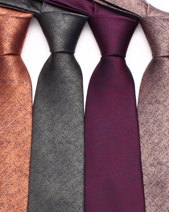 Polyester dark pattern ties in stock, classic men's 8cm ties, business casual wedding dinner ties in multiple colors, wholesale Polyester dark pattern ties in stock, classic men's 8cm ties, business casual wedding dinner ties in multiple colors, wholesale