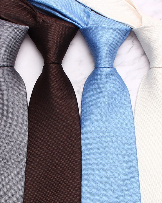 Lei'er solid color ties, new business casual men's tie accessories, 8cm hand-tied solid color ties, manufacturers. Lei'er solid color ties, new business casual men's tie accessories, 8cm hand-tied solid color ties, manufacturers.
