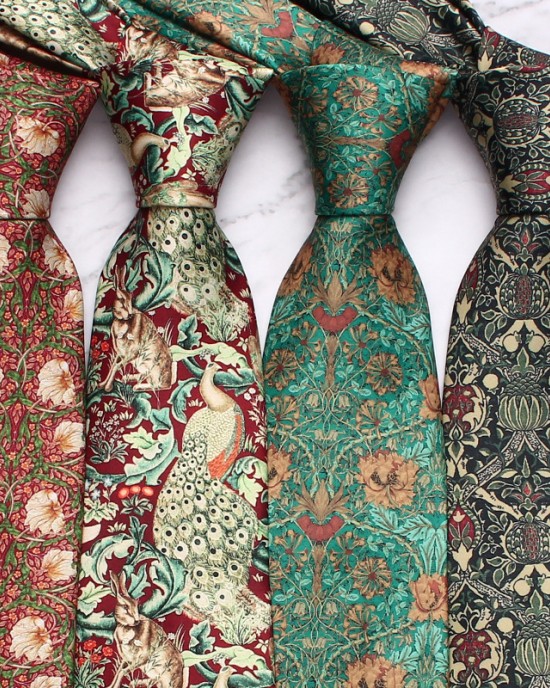 Leier, in stock, men's printed tie, peacock floral tie, Korean-style paisley pattern wedding groom tie manufacturer Leier, in stock, men's printed tie, peacock floral tie, Korean-style paisley pattern wedding groom tie manufacturer
