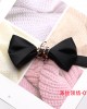 Korean-style fashionable evening bow ties for men and women, Korean-style men's bow ties, factory wholesale Korean-style fashionable evening bow ties for men and women, Korean-style men's bow ties, factory wholesale