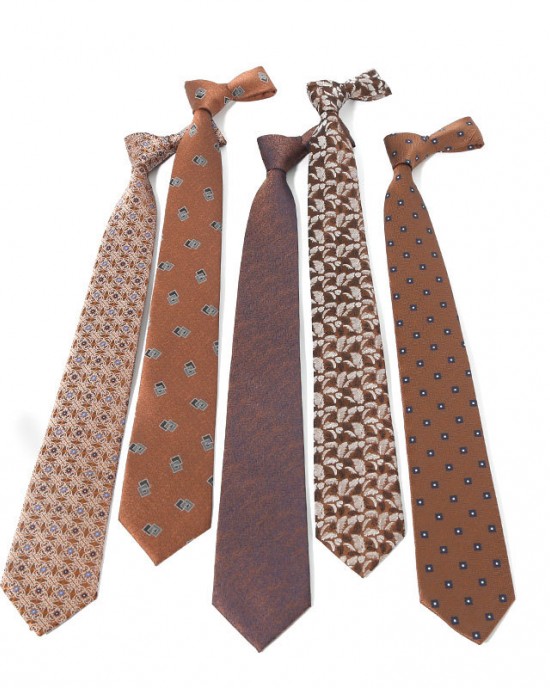 Lei'er Men's 8cm Business Ties, Formal Wedding Casual Ties, Suit Striped Ties, Professional Ties, Manufacturer & In Stock Lei'er Men's 8cm Business Ties, Formal Wedding Casual Ties, Suit Striped Ties, Professional Ties, Manufacturer & In Stock