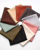 Men's solid-color suit pocket squares Shirt pocket squares, small handkerchiefs for formal dresses and wedding photography. Men's solid-color suit pocket squares Shirt pocket squares, small handkerchiefs for formal dresses and wedding photography.