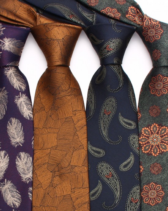 Lei'er 8cm business formal ties, men's polyester jacquard business retro ties, manufacturer, ready-to-stock, multiple colors. Lei'er 8cm business formal ties, men's polyester jacquard business retro ties, manufacturer, ready-to-stock, multiple colors.