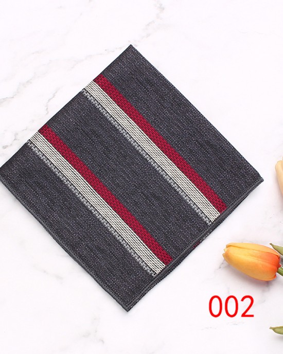 Leier men's business wedding suit pocket squares, patterned chest scarves, and small square handkerchiefs, suit accessories. Leier men's business wedding suit pocket squares, patterned chest scarves, and small square handkerchiefs, suit accessories.