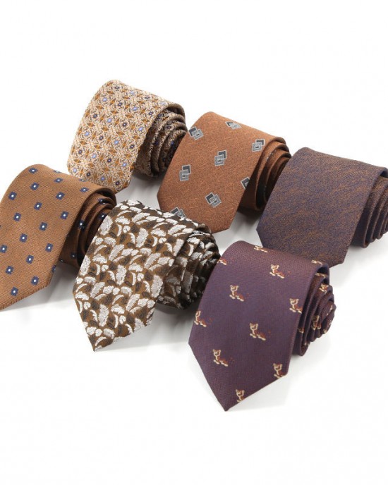 Lei'er Men's 8cm Business Ties, Formal Wedding Casual Ties, Suit Striped Ties, Professional Ties, Manufacturer & In Stock Lei'er Men's 8cm Business Ties, Formal Wedding Casual Ties, Suit Striped Ties, Professional Ties, Manufacturer & In Stock