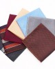 Leier formal square handkerchiefs, wedding suit pocket squares, patterned chest scarves, handkerchiefs, small party squares, suit accessories, manufacturer Leier formal square handkerchiefs, wedding suit pocket squares, patterned chest scarves, handkerchiefs, small party squares, suit accessories, manufacturer