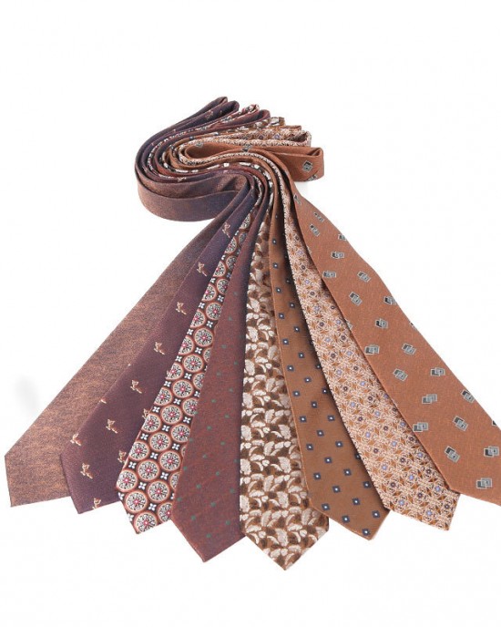 Lei'er Men's 8cm Business Ties, Formal Wedding Casual Ties, Suit Striped Ties, Professional Ties, Manufacturer & In Stock Lei'er Men's 8cm Business Ties, Formal Wedding Casual Ties, Suit Striped Ties, Professional Ties, Manufacturer & In Stock