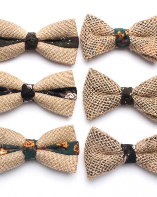 New summer cotton and linen bow ties, personalized linen jacquard patchwork bow ties, fashionable bow ties, ready for wholesale. New summer cotton and linen bow ties, personalized linen jacquard patchwork bow ties, fashionable bow ties, ready for wholesale.