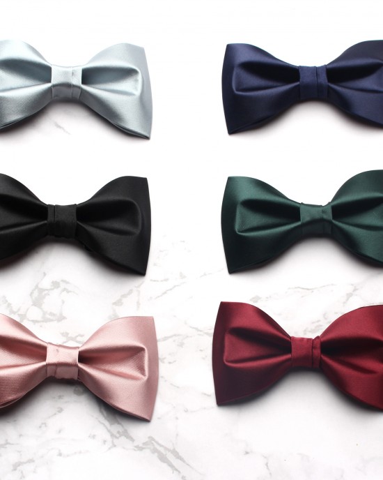 Manufacturer wholesale, men's formal bow ties, fashionable suit bow ties, Korean-style bow ties for groomsmen and groomsmen, wholesale Manufacturer wholesale, men's formal bow ties, fashionable suit bow ties, Korean-style bow ties for groomsmen and groomsmen, wholesale