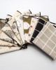 Factory wholesale men's handkerchiefs, chest towels, and pocket squares. Casual printed small squares and imitation linen pocket squares are available. Factory wholesale men's handkerchiefs, chest towels, and pocket squares. Casual printed small squares and imitation linen pocket squares are available.