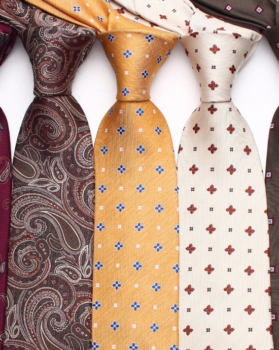 Lei'er cashew flower men's 8cm polyester business suit jacquard hand-tied wedding tie factory in stock. Lei'er cashew flower men's 8cm polyester business suit jacquard hand-tied wedding tie factory in stock.