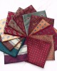 Men's suit, cashew flower pocket square, banquet, wedding photography, formal dress chest scarf, small square handkerchief, shirt pocket square. Men's suit, cashew flower pocket square, banquet, wedding photography, formal dress chest scarf, small square handkerchief, shirt pocket square.