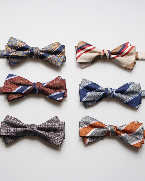 New wedding bow tie, in stock, men's business formal wear, British-style bow tie, European and American style bow tie wholesale New wedding bow tie, in stock, men's business formal wear, British-style bow tie, European and American style bow tie wholesale