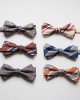 New wedding bow tie, in stock, men's business formal wear, British-style bow tie, European and American style bow tie wholesale New wedding bow tie, in stock, men's business formal wear, British-style bow tie, European and American style bow tie wholesale