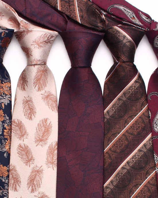 Lei'er 8cm business formal ties, men's polyester jacquard business retro ties, manufacturer, ready-to-stock, multiple colors. Lei'er 8cm business formal ties, men's polyester jacquard business retro ties, manufacturer, ready-to-stock, multiple colors.