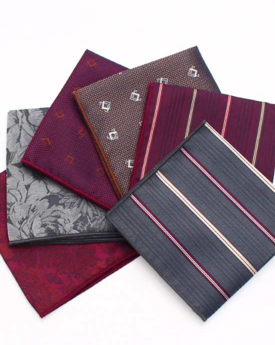 Leier men's suit pocket squares, patterned wedding chest scarves, handkerchiefs, small party squares, suit accessories, manufacturer Leier men's suit pocket squares, patterned wedding chest scarves, handkerchiefs, small party squares, suit accessories, manufacturer