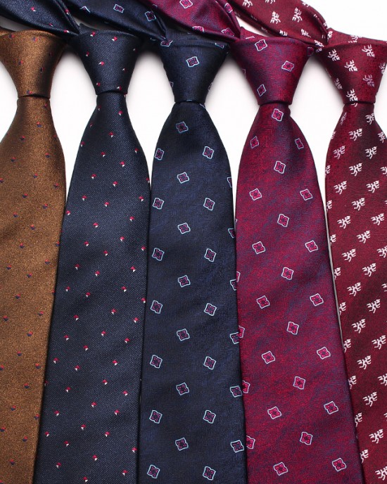New Striped Floral Ties, Men's Business Fashion, Retro Ties, Suit Shirt Accessories, Ties New Striped Floral Ties, Men's Business Fashion, Retro Ties, Suit Shirt Accessories, Ties