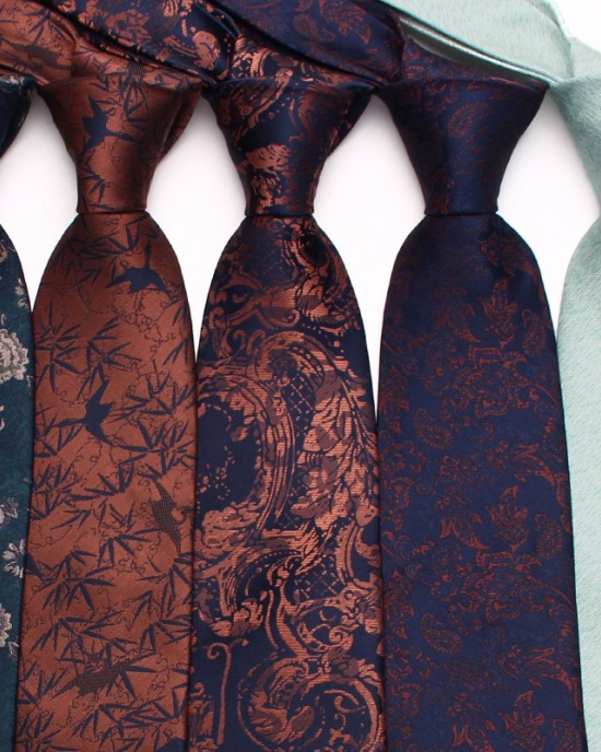 Leier men's green 8cm formal polyester tie for men. Men's casual wedding ties in stock Leier men's green 8cm formal polyester tie for men. Men's casual wedding ties in stock