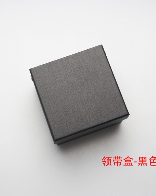 Tie packaging boxes, flip-top square boxes, gift boxes, storage boxes, gift packaging boxes, tie pocket square sets, wholesaler Tie packaging boxes, flip-top square boxes, gift boxes, storage boxes, gift packaging boxes, tie pocket square sets, wholesaler