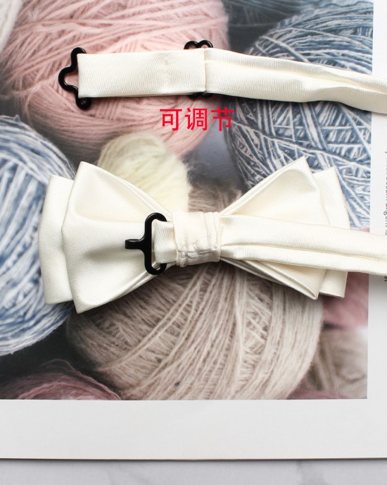 Men's Korean-style printed bow ties, groomsmen and wedding bow ties, and casual polyester bow ties, available for wholesale. Men's Korean-style printed bow ties, groomsmen and wedding bow ties, and casual polyester bow ties, available for wholesale.