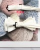 Men's Korean-style printed bow ties, groomsmen and wedding bow ties, and casual polyester bow ties, available for wholesale. Men's Korean-style printed bow ties, groomsmen and wedding bow ties, and casual polyester bow ties, available for wholesale.