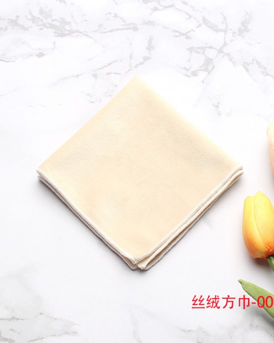 Velvet pocket squares, fashionable men's dress accessories, wedding party handkerchiefs, ready for wholesale from Shengzhou manufacturers. Velvet pocket squares, fashionable men's dress accessories, wedding party handkerchiefs, ready for wholesale from Shengzhou manufacturers.