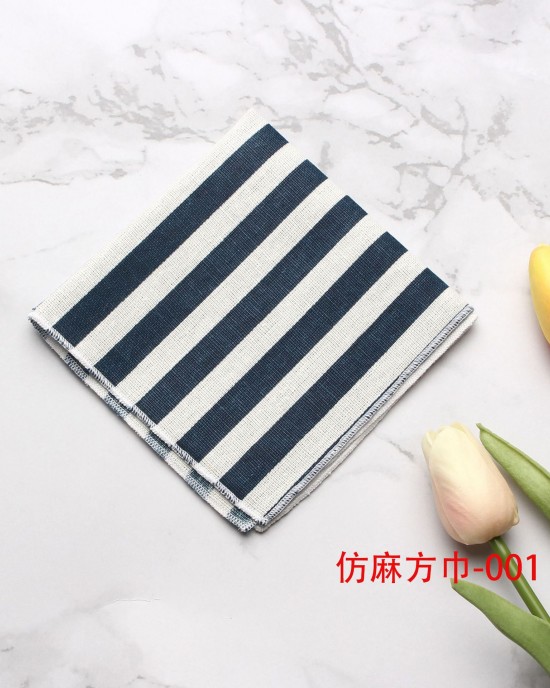 Men's suit pocket square. Wholesale of striped shirt pocket squares, formal dress chest scarves, and small square handkerchiefs. Men's suit pocket square. Wholesale of striped shirt pocket squares, formal dress chest scarves, and small square handkerchiefs.