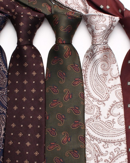 Lei'er cashew flower men's 8cm polyester business suit jacquard hand-tied wedding tie factory in stock. Lei'er cashew flower men's 8cm polyester business suit jacquard hand-tied wedding tie factory in stock.