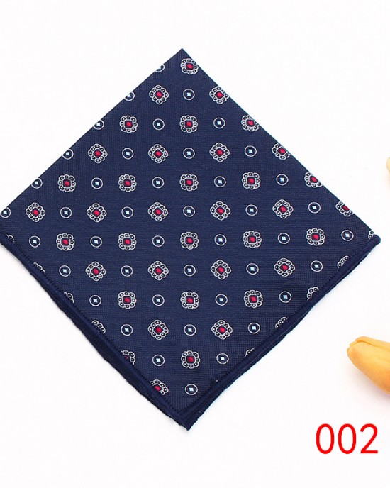 Men's suit pocket squares, British-style retro plaid square handkerchiefs, wedding business suit handkerchiefs, manufacturer. Men's suit pocket squares, British-style retro plaid square handkerchiefs, wedding business suit handkerchiefs, manufacturer.