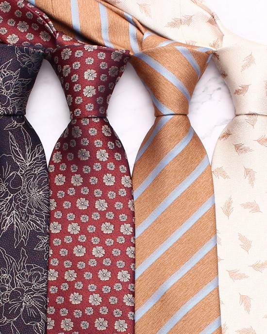 Lei'er Business Ties, Men's Polyester Jacquard Business Retro Ties, Manufacturer & Wholesale, Multiple Colors Available Lei'er Business Ties, Men's Polyester Jacquard Business Retro Ties, Manufacturer & Wholesale, Multiple Colors Available