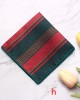 Whole-Stock Men's Formal Business Suit Pocket Squares, Striped Floral Chest Handkerchiefs, Small Party Handkerchiefs Whole-Stock Men's Formal Business Suit Pocket Squares, Striped Floral Chest Handkerchiefs, Small Party Handkerchiefs