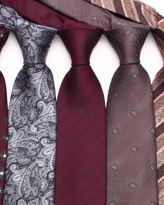 Lei'er coffee-colored ties, men's business stylish cashew flower hand-tied ties, available from manufacturers in multiple colors. Lei'er coffee-colored ties, men's business stylish cashew flower hand-tied ties, available from manufacturers in multiple colors.