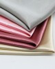 Men's party business casual formal accessories, two-piece bow tie pocket square set, wholesale tie manufacturers in Shengzhou Men's party business casual formal accessories, two-piece bow tie pocket square set, wholesale tie manufacturers in Shengzhou