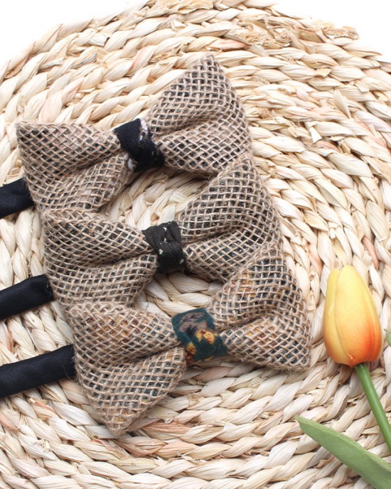 New summer cotton and linen bow ties, personalized linen jacquard patchwork bow ties, fashionable bow ties, ready for wholesale. New summer cotton and linen bow ties, personalized linen jacquard patchwork bow ties, fashionable bow ties, ready for wholesale.