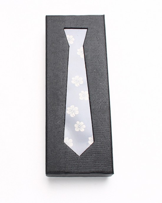 Wedding gift boxes, black tie boxes, rectangular tie boxes, manufacturers and sellers. Wedding gift boxes, black tie boxes, rectangular tie boxes, manufacturers and sellers.