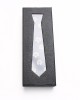 Wedding gift boxes, black tie boxes, rectangular tie boxes, manufacturers and sellers. Wedding gift boxes, black tie boxes, rectangular tie boxes, manufacturers and sellers.